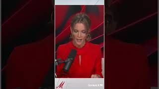 Megyn Kelly on Kamala Harris Overall CNN Town Hall Performance and What the Polls Are Saying [upl. by Ahsatsana]