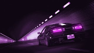 PHONK MIX 2024 ※ BEST NIGHT DRIVE PHONK MIX LXST CXNTURY TYPE  JDM NIGHT CAR MUSIC  ФОНК 2024 [upl. by Ellehsram]