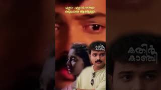 Salinikunchakoboban Niram movie [upl. by Aratahc]