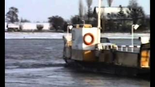 Looveer Huissen 1986 [upl. by Dawson]