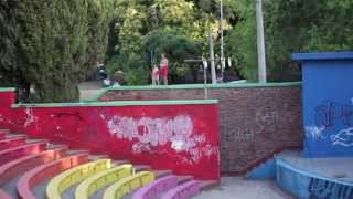 Tomas Viñes full part [upl. by Haseena]