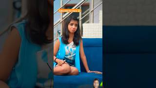 Papa ne kiya Beti ko Pareshan 😱 shorts familystory funny [upl. by Dyun]