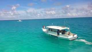 Velassaru Maldives Immersion amp Glide Official Video [upl. by Prissy50]