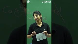 Difference between Ionic amp Covalent Bonds  Chemical Bonding shorts reels jee neet [upl. by Akenot28]