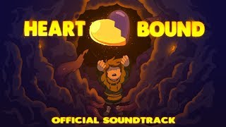 001 💜 Heartbound OST 💛 Overture [upl. by Lemar]