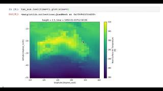 7 Opening multfile datasets [upl. by Idnahc]