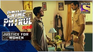 Crime Patrol Satark  New Season  The Case of Black Magic  Justice For Women  Full Episode [upl. by Andrea984]