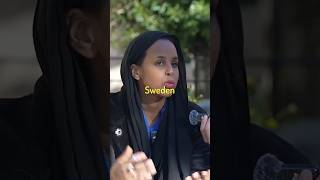 Sweden is PAYING Immigrants 34000 to LEAVE… [upl. by Yerkovich]