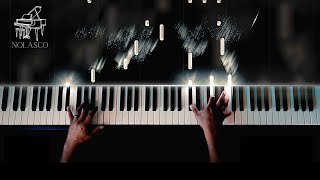 Yiruma  Preludio Al Vento [upl. by Ataynik71]