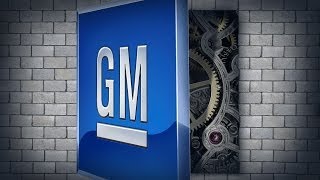 Inside GM the Story You Havent Heard  Autoline After Hours 222 [upl. by Schnabel976]