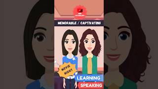 English speaking practice  daily English conversation daily learnenglish englishconversation [upl. by Godfrey]