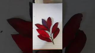 Carátula de Arte Tutorial art pop explore [upl. by Beulah]