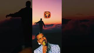 Aregahegn worashquotእንደኔ ነው እንጂ መታጀልquot ethiopianmusic [upl. by Yul]