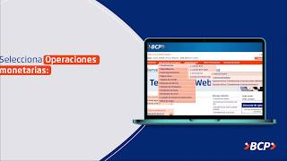 Telecrédito Web  Transferencias a bancos locales [upl. by Goodyear56]