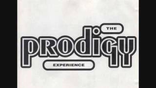 The Prodigy Weather Experience [upl. by Yelad]