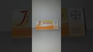 أنت ميسورة الحال وتريدين منع الحمل جيد عليك ب jasmine [upl. by Rednaxela856]