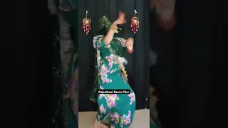 Dj remix songs viralvideo dance rajasthnisong rajasthani rajathanisong marwadisong djremix [upl. by Rostand]