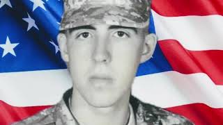 Family of fallen Fort Hood soldier wants him buried with military honors [upl. by Trauner74]