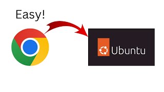 How to download and install google chrome on ubuntu 2204 [upl. by Atiuqan108]