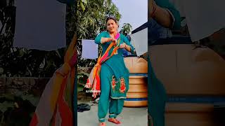 Kagara mohabbat walatrending dance oldisgold short [upl. by Aserej]