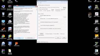 pendrive Multiboot utilizando winsetupfromusb [upl. by Okihcas]