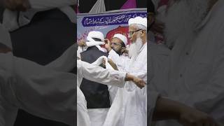 Hafiz e quran dastar bandi Beautiful Tarana taranastatus rkdeenmedia naatsharif taranadarul [upl. by Bodrogi]