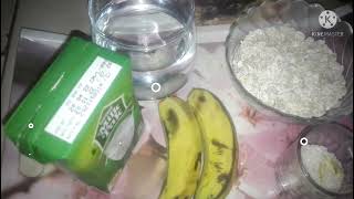 Barley porridge recipe  jo ka daliya recipe [upl. by Mossberg467]