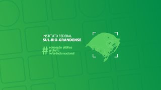 Sorteio de vagas para cursos técnicos nas modalidades Concomitante e Subsequente  Edital 912024 [upl. by Airekat20]