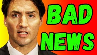 FORMER Justin Trudeau Supporter EXPOSES Justin Trudeau [upl. by Lavona878]