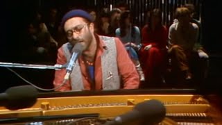 Lucio Dalla  Quale Allegria LiveRSI 1978  Il meglio della musica Italiana [upl. by Liederman495]