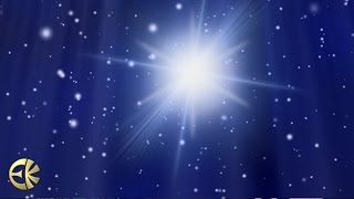 ECKANKAR The Reality of Spiritual Experiences [upl. by Uchish]