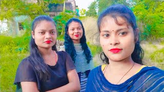 Hello guys kaise hai Aap sab ❤️🙏Triple Besties is live [upl. by Deborah]