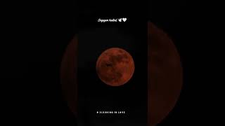 Thee Illai 🔥 Pugai Illai  Bgm 🎻  Moive Engeyum Kadhal  Whatsapp Status Tamil  Music Harris 🤍 [upl. by Neroled217]