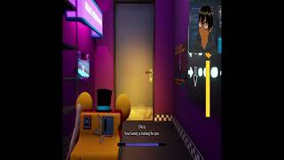 Freddy Playing Both Sides  Five Nights At Freddys Security Breach [upl. by Rimma]