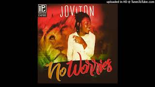 Jovi Ton No Worries [upl. by Cappella]