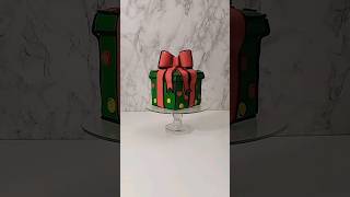 The Viral Cartoon Cake  Cartoon Cake  Cartoon Cake Design  Cartoon Cakes [upl. by Ferneau]