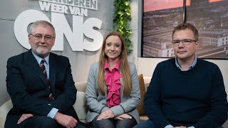 VBTV 2  De Green Deal de Vlaamse Staatsbon en de Vlaamse onafhankelijkheid [upl. by Greer605]