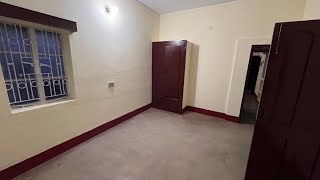 2Bhk Flat Rent Kankarbagh Patna  House rent Patna Kankarbagh  Apartment rent Patna [upl. by Aimal]