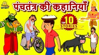 Mili Full Movie Explained In HindiUrdu  Part3  shorts ytshorts [upl. by Suolekcin]