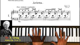 📌 99 Piano Pieces You Should Learn 🎹 PART I Easy to Intermediate [upl. by Ettecul]