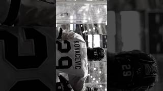 🔥 BCHL HIGHLIGHTS 🔥hockey sports ncaa hockeyedit edit sportsvideography sportsedit sport [upl. by Ainotna719]