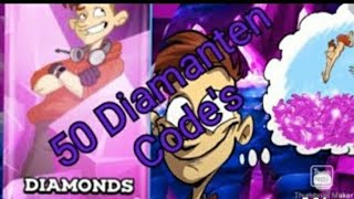 Lootboy Codes 1 9000Coins und 20 DIAMANTEN [upl. by Krusche]