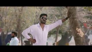 Kannada ODEYA Movie Chikkanna comedy video [upl. by Pancho]