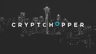 The Automated Cryptocurrency Trading Platform  Cryptohopper [upl. by Aggi871]