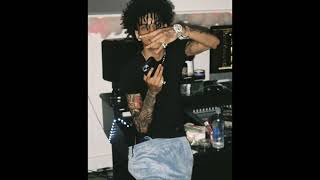 FREE LIL TONY TYPE BEAT  quotFOR Uquot [upl. by Airamat]