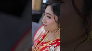 Kala Shah Kala Mera Kala Hai  official Song  Masaba Akshay amp IP [upl. by Hgielhsa]