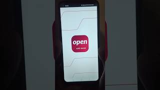 Axis Bank Mobile Banking  How to Use Axis Bank Mobile App  Axis Bank Mobile App Activation  axis [upl. by Arotal]