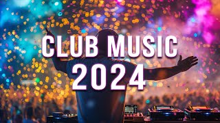 DANCE PARTY 2024 🔥 Mashups amp Remixes Of Popular Songs 🔥 DJ Remix Club Music Dance Mix 2024 [upl. by Amena]