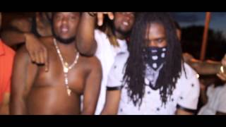 PISTOL PAP OG BOBBY JOHNSON REMIX OFFICAL VIDEO [upl. by Nolrev]