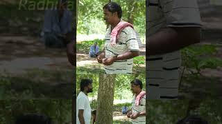 குமார் செந்தில்❤️ love viralshorts youtubeshorts viralvideo latestnews newvideo [upl. by Michella171]